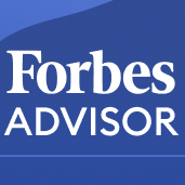 Forbes Advisor